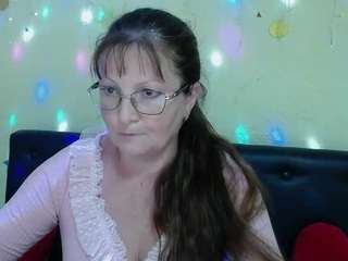 VanessaHotts