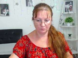  vanessahotts chat room