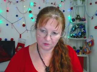 I'll show you my sexy outfit [Multi Goal], camsoda