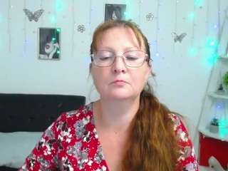 vanessahotts Live Webcam on CamSoda