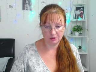 VanessaHotts