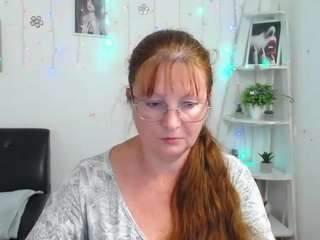 VanessaHotts