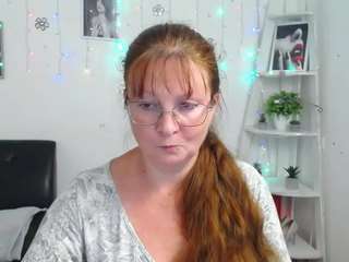 VanessaHotts