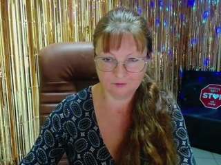 VanessaHotts