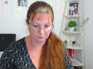 vanessahotts Live Webcam on CamSoda