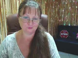vanessahotts webcam