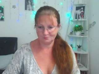 vanessahotts Live Webcam on CamSoda