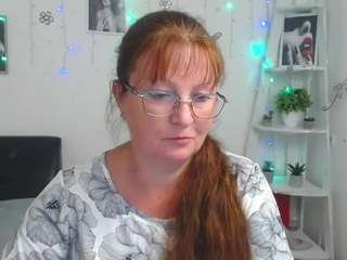 vanessahotts webcam