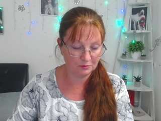 VanessaHotts