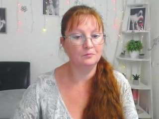 vanessahotts webcam
