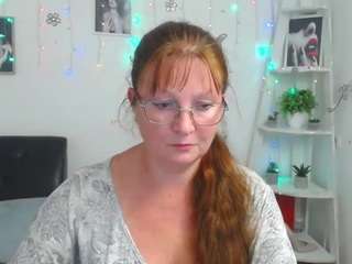 VanessaHotts
