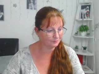 VanessaHotts
