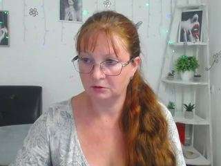 VanessaHotts