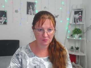 VanessaHotts