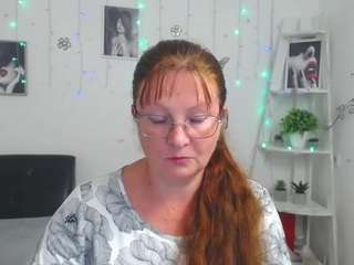 VanessaHotts