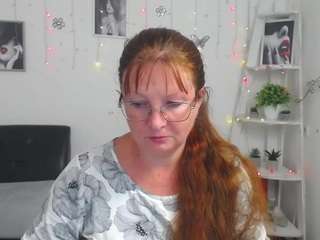 vanessahotts camsoda