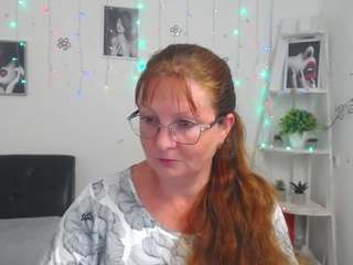 vanessahotts Live Webcam on CamSoda