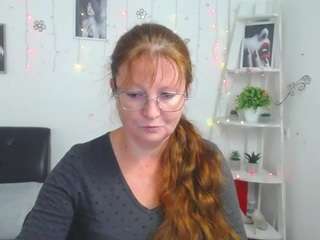 VanessaHotts