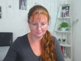  vanessahotts chat room