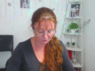 VanessaHotts