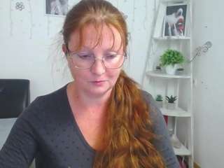 VanessaHotts
