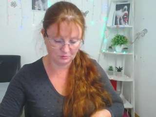 VanessaHotts