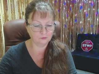 vanessahotts webcam model
