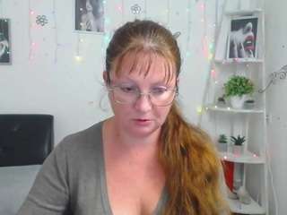 VanessaHotts