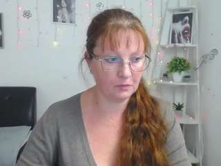 VanessaHotts