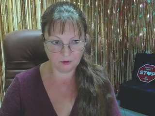  vanessahotts chat room