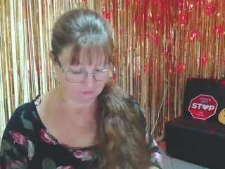  vanessahotts chat room