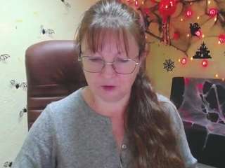 vanessahotts webcam