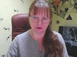 vanessahotts webcam