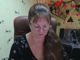 vanessahotts from camsoda