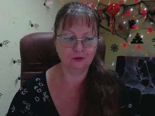 vanessahotts webcam