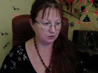 vanessahotts webcam