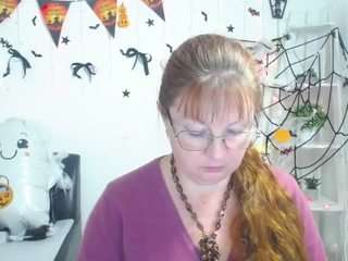 vanessahotts webcam