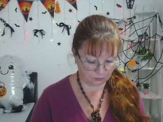 vanessahotts webcam