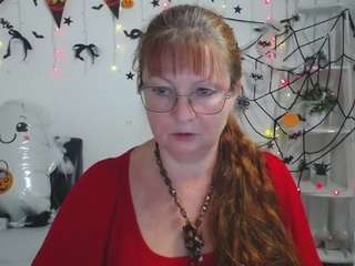 vanessahotts webcam