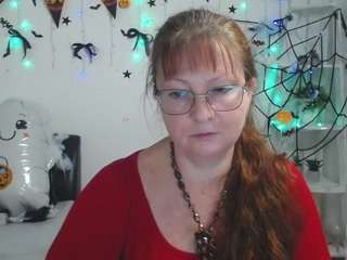 vanessahotts webcam