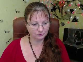 vanessahotts camsoda