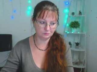 vanessahotts from CamSoda