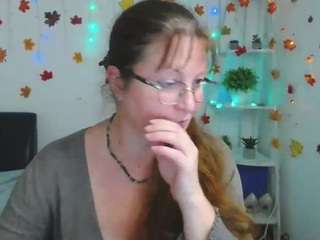 vanessahotts webcam model