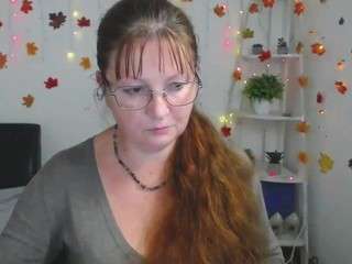 vanessahotts webcam model