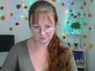  vanessahotts chat room