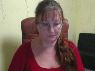 vanessahotts webcam model