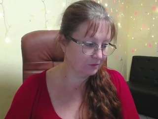 vanessahotts Profile Image