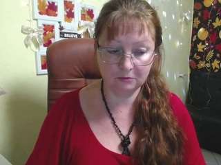 vanessahotts Live Webcam on CamSoda