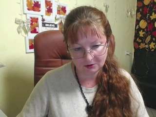 vanessahotts Live Webcam on CamSoda