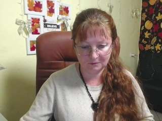 vanessahotts Live Webcam on CamSoda